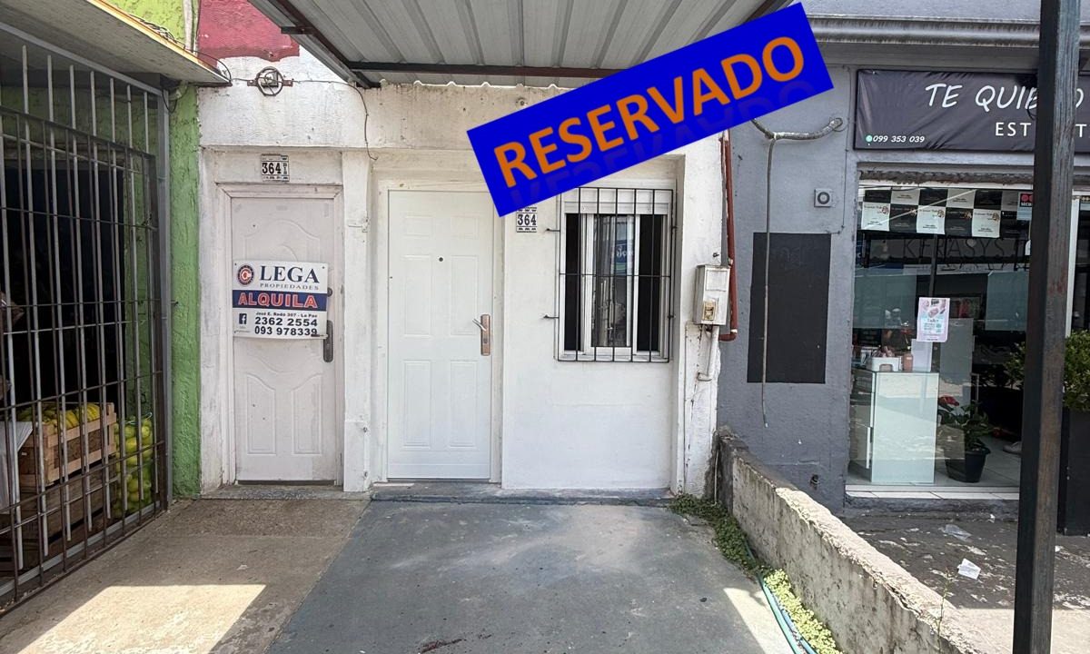 623166210_1748954129461637_3147821417612740477_n